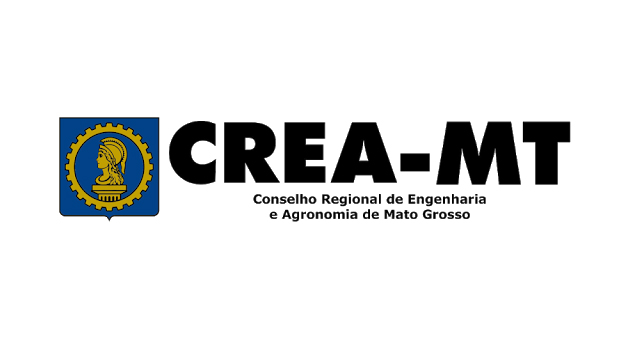 Licenciado