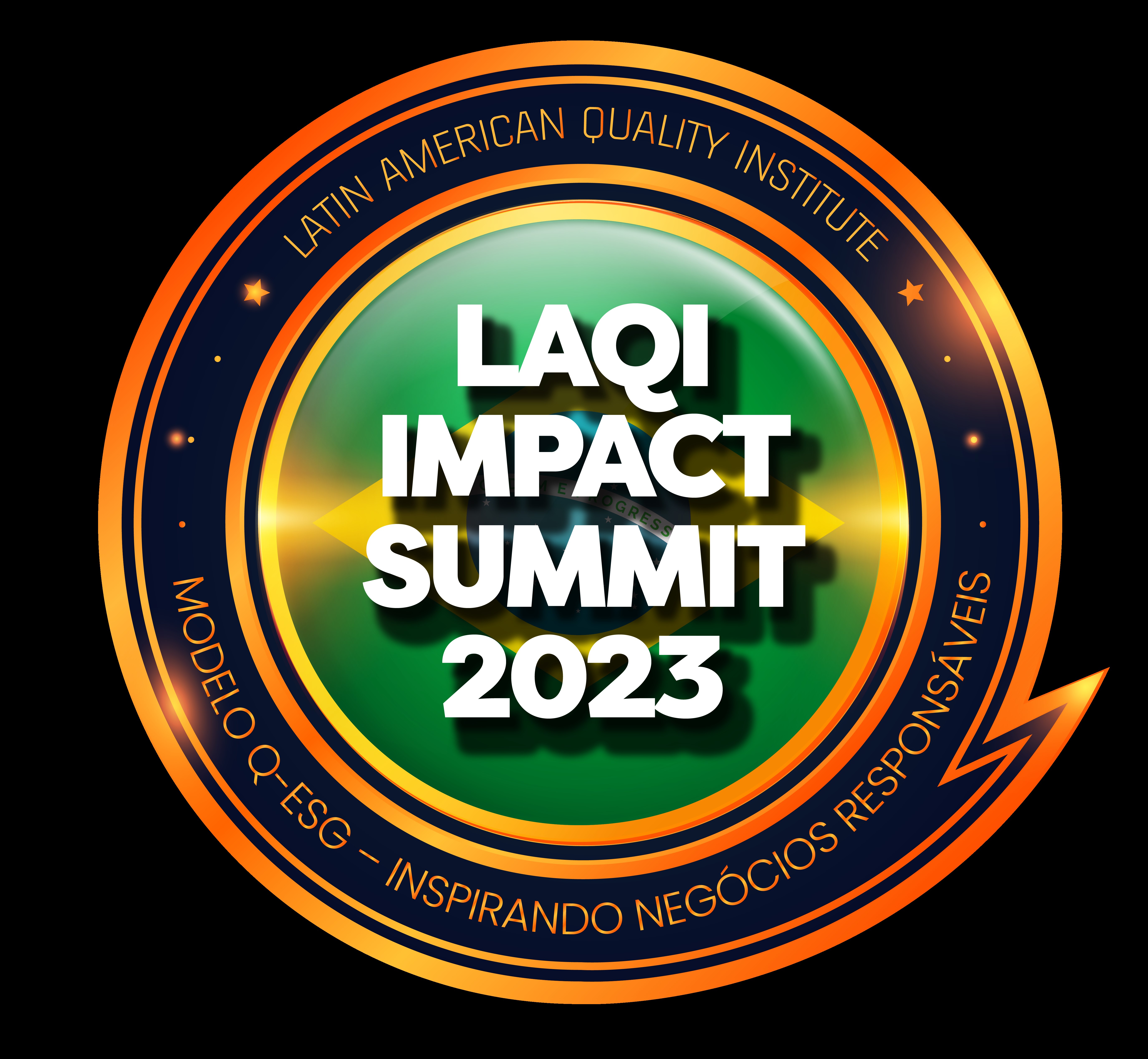IMPACT-SUMIT
