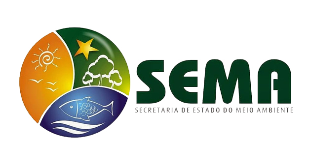 Licenciado
